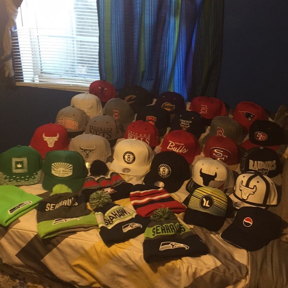 Not selling - Picture 1 of 1